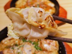 -恋萍小吃(时代店)