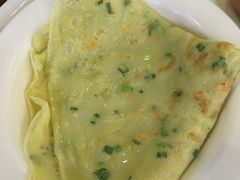 -7+7私家饭堂(人民路店)