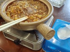 -深巷家味馆.湖北头牌红烧鱼头拌饭(黄陂店)