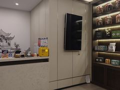 -正清和·推拿养生(二七广场店)