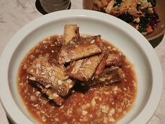 -同乐馆(阳光店)