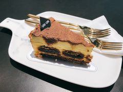 -UNIUNI(凯瑟琳广场店)