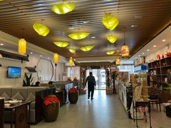 -潇湘·永州会馆(百子湾店)