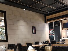 -川骄海鲜自助(亚运村店)