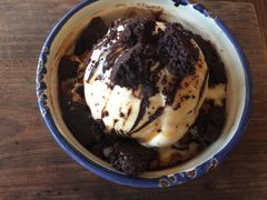 -ROAST coffee & eatery