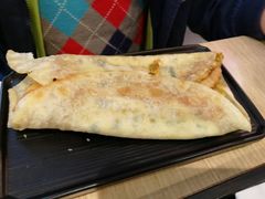 -永和大王(凤凰东街店)