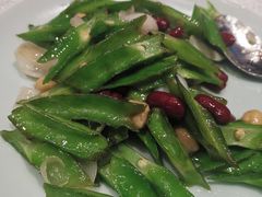 养生小炒-卫鼎轩·家宴(水上公园店)
