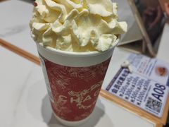 -粉小主·贵州酸汤牛肉粉(南京仙林金鹰店)