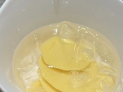 -海底捞火锅(金地广场生日主题店)