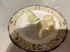 -品湘宴·湖南宁乡菜