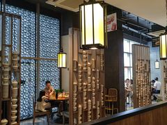 -7017浙菜•建德味(星荟广场店)