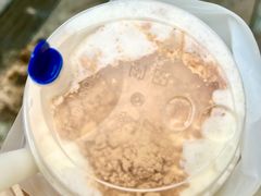 -茶百道(玉林店)
