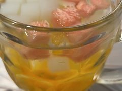 -小时候焗海鲜(鄞州万达店)