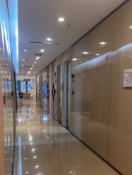 -四川娇点医学美容医院