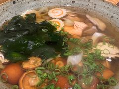 -镹·鱼料理  国产鱼使用店