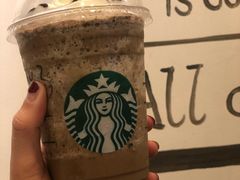 -星巴克(湖州梅地亚广场店)