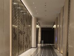 -一麦·龙岛(上海青浦店)