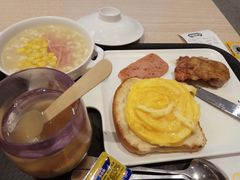 -大家乐(广州荔湾领展广场店)