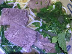 -云上千禾(水上店)