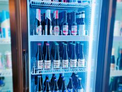 -40+精酿啤酒俱乐部(国投财富广场店)