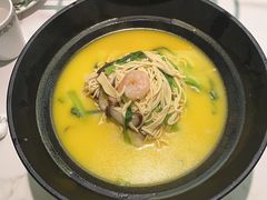 -苏梦江南·淮扬菜(夫子庙店)