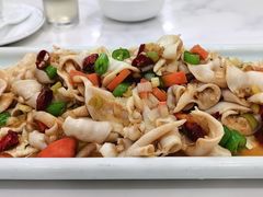 -威海渔村(黄兴路店)