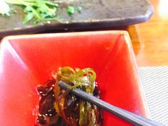 -天正河鲀·河豚亭(大连店)