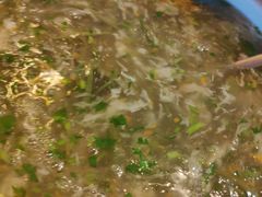 -肥肥小厨(咸阳路店)