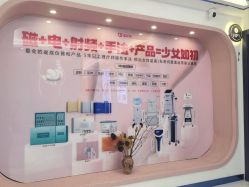 -蓝丝带产后恢复中心(南宁店)