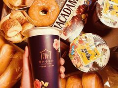 -厝内小眷村(西单大悦城店)