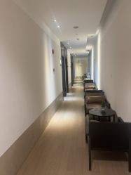 -上海薇琳医疗美容医院