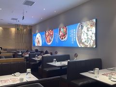 -峨嵋小镇·川菜(勒泰中心店)