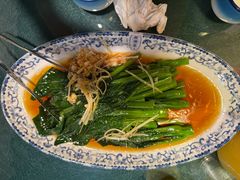 -赶海儿海鲜镖局·平价海鲜小馆(金沙滩店)