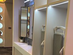 -长白山万达锦华套房酒店