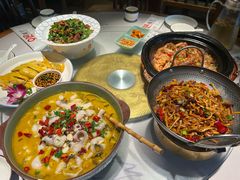 -9家湘菜(上南路店)