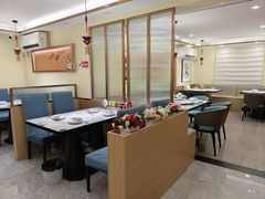 -雅酌园·烟火南京菜(颐和路店)
