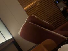 -手佳·水疗汇(嘉益店)