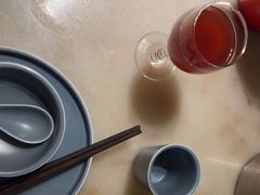-東大方(湖州白鹭迎店)
