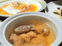 -31号公馆(黄兴广场白果园店)