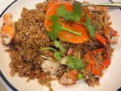 -杭州西湖柳莺里酒店·闻莺厅