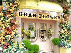 -常熟路(地铁站)