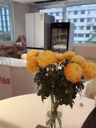 点击看大图 -广东韩妃整形外科医院