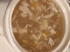 鳕鱼-徐记私厨(半淞园路店)