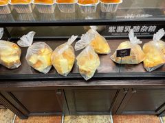 -红跑车(三牌楼店)