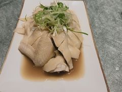 -小和庆·知味(首铸万科店)