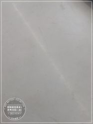点击看大图 -LJOY丽锦造型·烫发染发