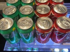 -汉庭(成都一品天下地铁站店)