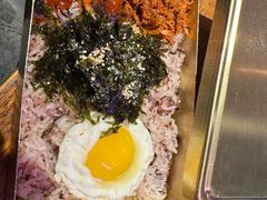 -济州爱肉堂(总店)