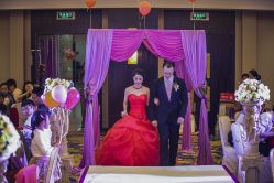 IMG_7412-柏拉图婚纱馆