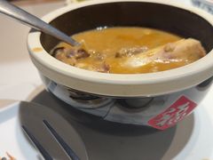 -塘人·老底子宁波菜小馆(南塘老街店)